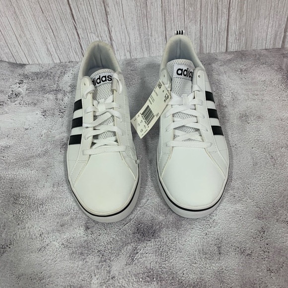 adidas Other - NWT Adidas VS PACE Shoes